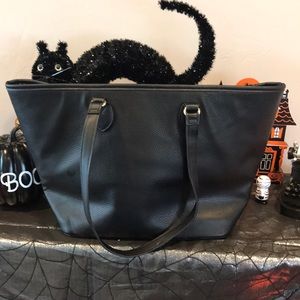 Sale💕NWOT Large Steve Madden Tote